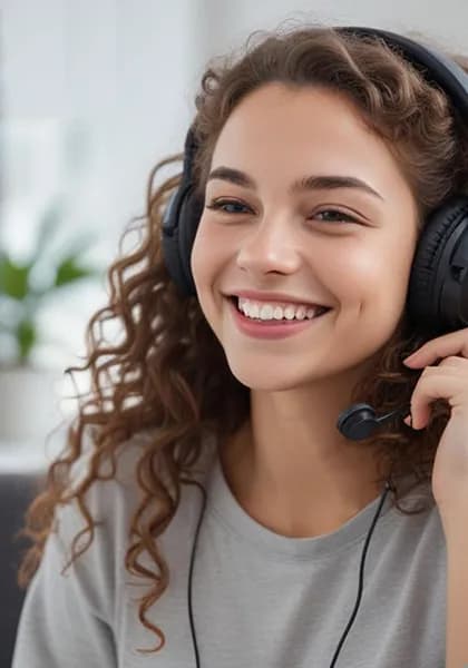 Customer Support and Community